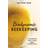Biodynamic Beekeeping (Paperback, 2020)