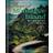 Beyond Montague Island: Even More Mysteries and Logic Puzzles (Spiral-bound, 2021)
