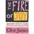 The Fire of Joy (Hardcover, 2020)