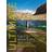 Ultimate Fishing Adventures (Paperback, 2012)