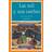 Las Mil y Una Noche (Spanish Edition) (Paperback, 2016)