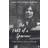 The Fall of a Sparrow: Vivien Eliot's Life and Writings (Hardcover, 2020)