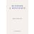 Suppose a Sentence (Paperback, 2020)