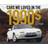 Cars We Loved in the 1990s (Paperback, 2020)