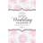 Pocket Wedding Planner 2nd Edition (Hardcover, 2003)