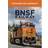 BNSF Railway (Paperback, 2019)