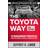 The Toyota Way, Second Edition: 14 Management Principles... (Hardcover, 2020)