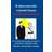 El Complot Para El Golpe De Franco (Hardcover, 2015)