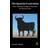 The Spanish Frustration: How a Ruinous Empire Thwarted... (Hardcover, 2019)