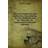Die wirtschaftliche und technische Entwicklung der. (Paperback, 2011)