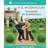 Galahad at Blandings (Audiobook, CD, 2012)