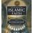 Essentials of the Islamic Faith (Lydbog, CD, 2007)