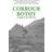 Corrour Bothy (Hardcover, 2020)