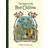 The Story of the Root Children (Hardcover, 2020)