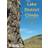 Lake District Climbs (Paperback, 2019)