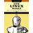How Linux Works, 3rd Edition (Hæftet, 2020)