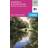 Sheffield & Doncaster, Rotherham, Barnsley & Thorne