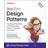 Head First Design Patterns: A Brain-Friendly Guide (Häftad, 2020)