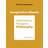 Imaginative Moods: Aesthetics, Religion, Philosophy (Indbundet, 2020)