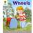 Oxford Reading Tree: Level 1 More a Decode and Develop. (Paperback, 2012)