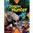 Project X Origins: Turquoise Book Band, Oxford Level 7:. (Paperback, 2014)