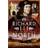 Richard III in the North (Hardcover, 2020)