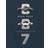 Bond Cars: The Definitive History (Inbunden, 2020)