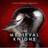 The Medieval Knight (Hardcover, 2020)