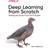 Deep Learning from Scratch: Building with Python from. (Paperback, 2019)
