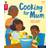 Oxford Reading Tree Word Sparks: Oxford Level 4: Cooking. (Paperback, 2020)