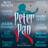 Peter Pan: Brought to life by magical storytellers (Audiobook, CD, 2020)