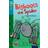Oxford Reading Tree TreeTops Fiction: Level 9 More Pack. (Paperback, 2014)