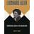 Leonhard Euler: Mathematical Genius in the Enlightenment (Hæftet, 2019)