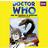 Doctor Who and the Carnival of Monsters: A 3rd Doctor... (Audiobook, CD, 2014)