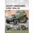 Soviet Armoured Cars 1936-45 (Paperback, 2020)