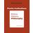 Poetic Inclination: Ethics, History, Philosophy (Indbundet, 2020)
