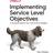 Implementing Service Level Objectives: A Practical Guide. (Häftad, 2020)