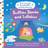 Bedtime Stories and Lullabies Audio (Lydbog, CD, 2018)