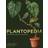 Plantopedia (Inbunden, 2020)