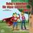 Being a Superhero (English Turkish Bilingual Book for Children) (Paperback, 2020)