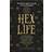 Hex Life: Wicked New Tales of Witchery (Paperback)