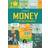 Money for Beginners (Hardcover, 2019)