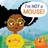 I'm NOT A Mouse! (Paperback, 2020)