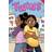 Twins (Paperback, 2020)
