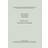 Finnland -- Gestern Und Heute (Paperback, 1963)
