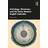 Astrology, Almanacs, and the Early Modern English Calendar (Indbundet, 2020)