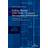 Ludwig Wachler (1767-1838) - Professor, Herausgeber, Bibliothekar (Hardcover, 2019)