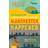 Manchester Happened (Paperback, 2020)