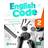 English Code British 2 Assessment Book (Spiralryg, 2020)