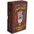 Tarot del Toro (Hardcover, 2020)